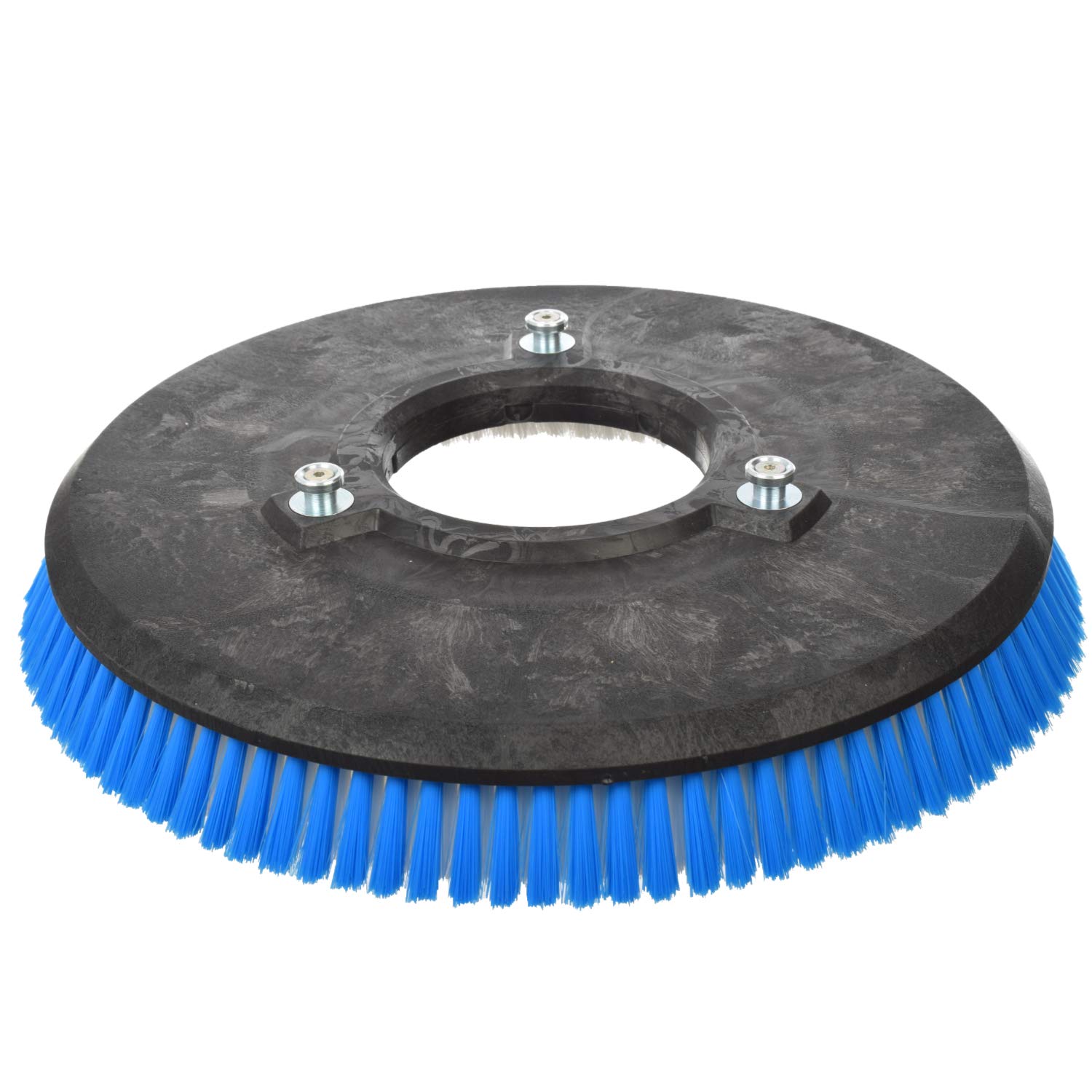 Cepillo para Comac L 32 / C 85 / OMNIA 32 / FLEXY 85