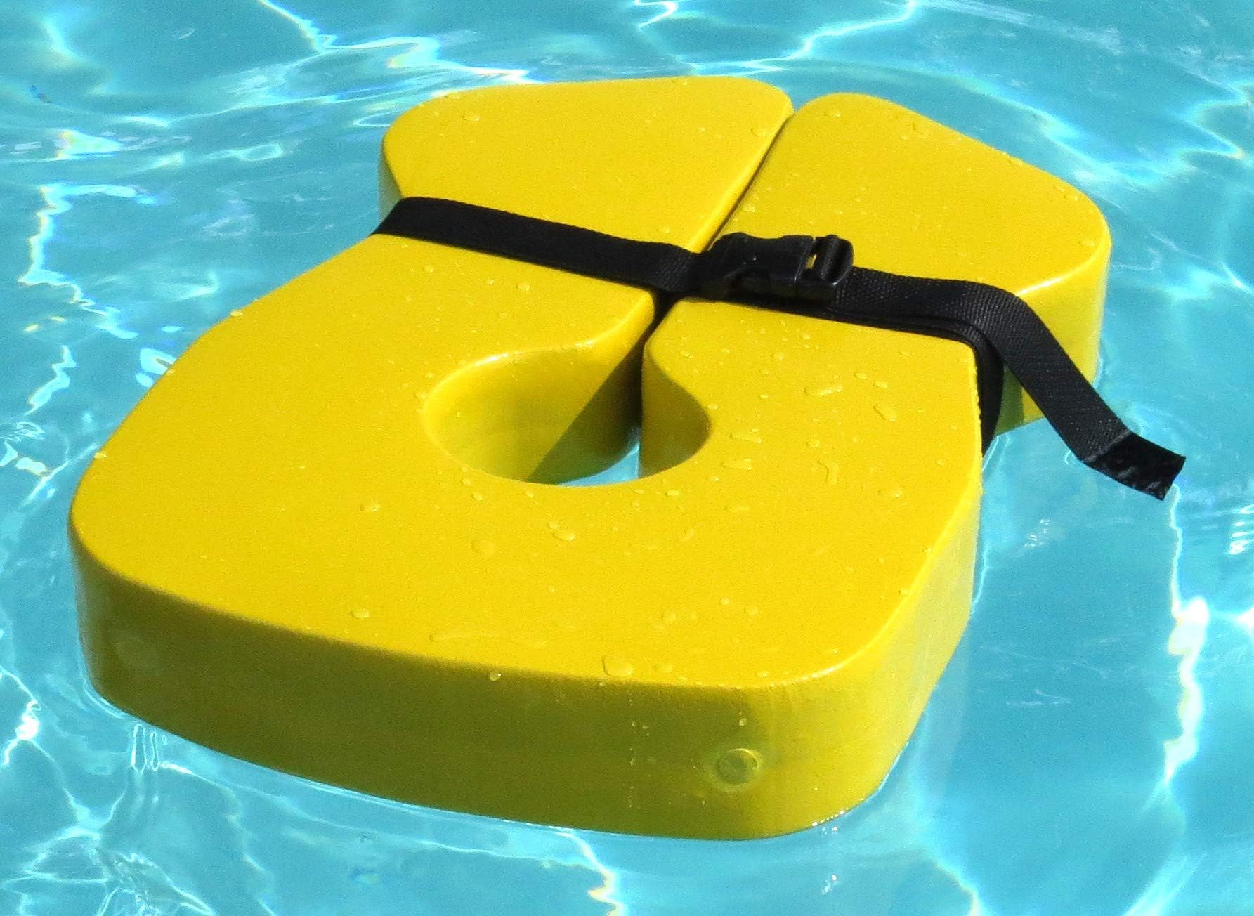 Head Float (L)