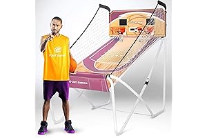 Smart Basketball with App: Revolutionize Your Training