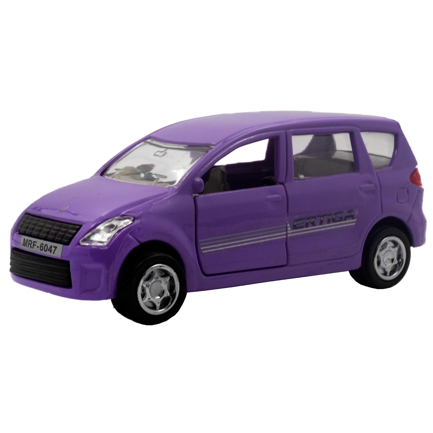 Toy ertiga car Clearance