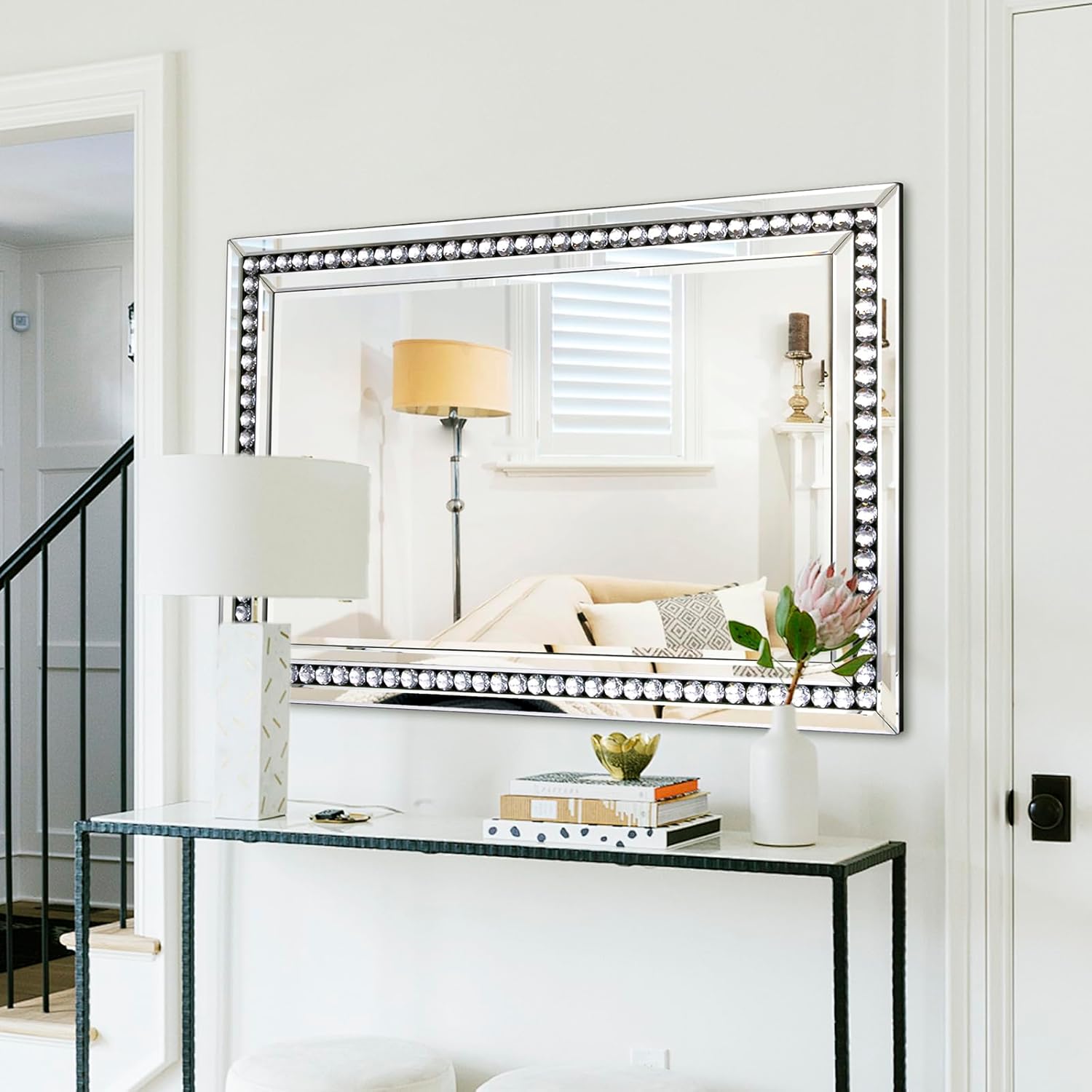 Deals On All The Best Finds!