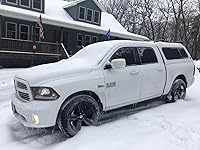 Review Image by Kleverson A Villas Kleverson A Villas