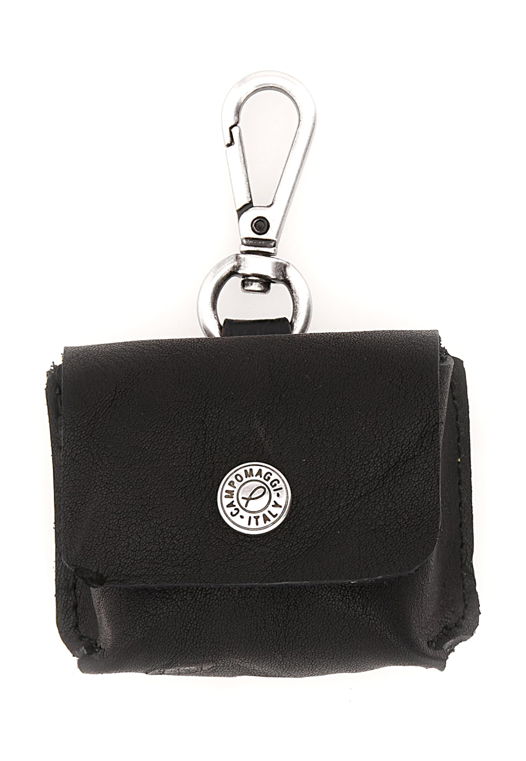 Campomaggi Oggettistica Classic NERO