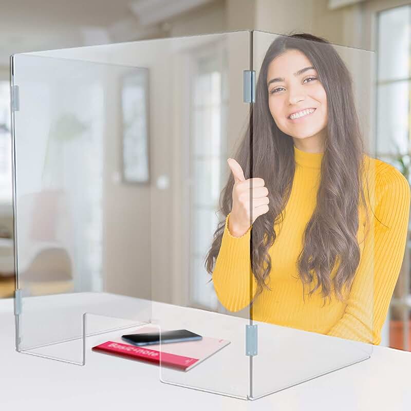 Amazon.co.uk sneeze guards