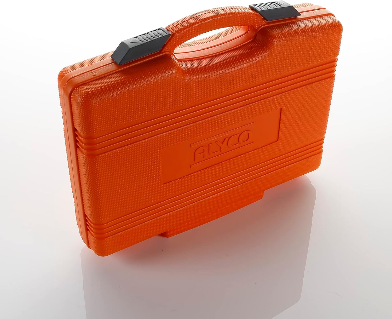 HR 192393 Socket Keys