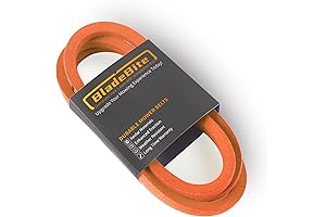 954-04207/Cub Cadet LTX1050 Kevlar Cord Drive Belt