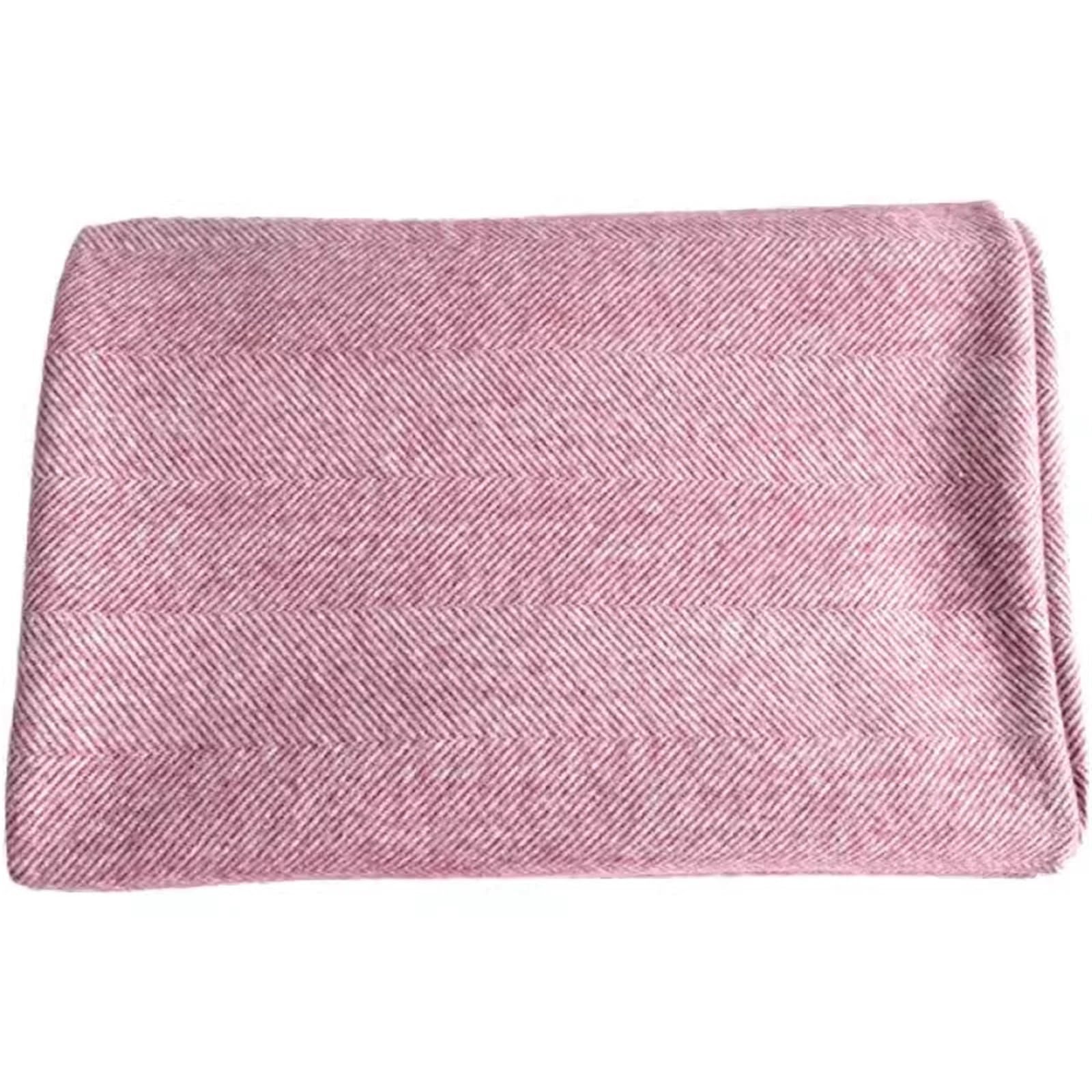 Tela Tweed Espiga 100 x 150 cm 10% Algodón 90%