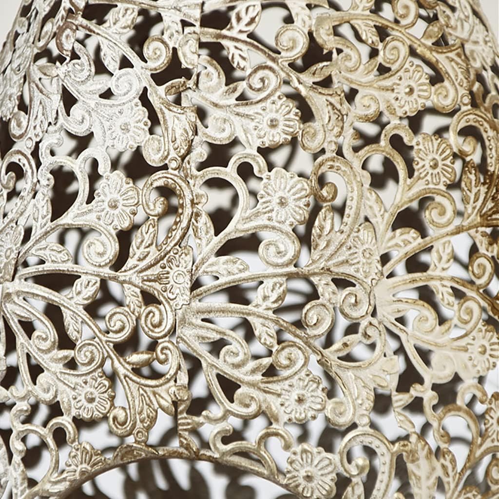 Szklane latarnie ze świecami, dekoracyjne latarnie ze świecami, Hm Vicyy latarnie ogrodowe na świece, dekoracyjne latarnie, drążony świecznik, świecznik w stylu marokańskim, świeczniki na po