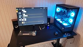 Review Image by Boaz Messer