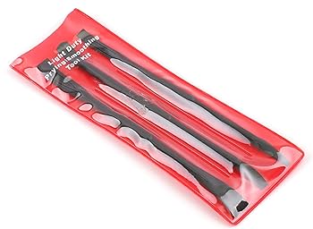 Amazon | コシハラ プラスチックミニプライバーセット 樹脂製