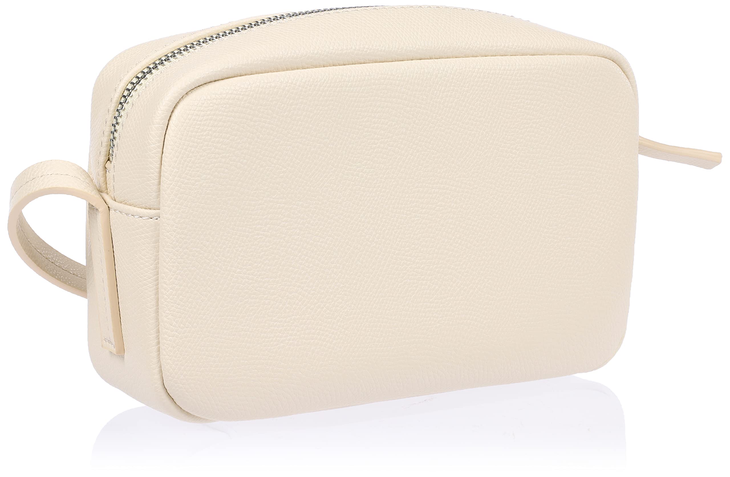 HUGO Chris Sm Crossbody R - Crossbody Mujer