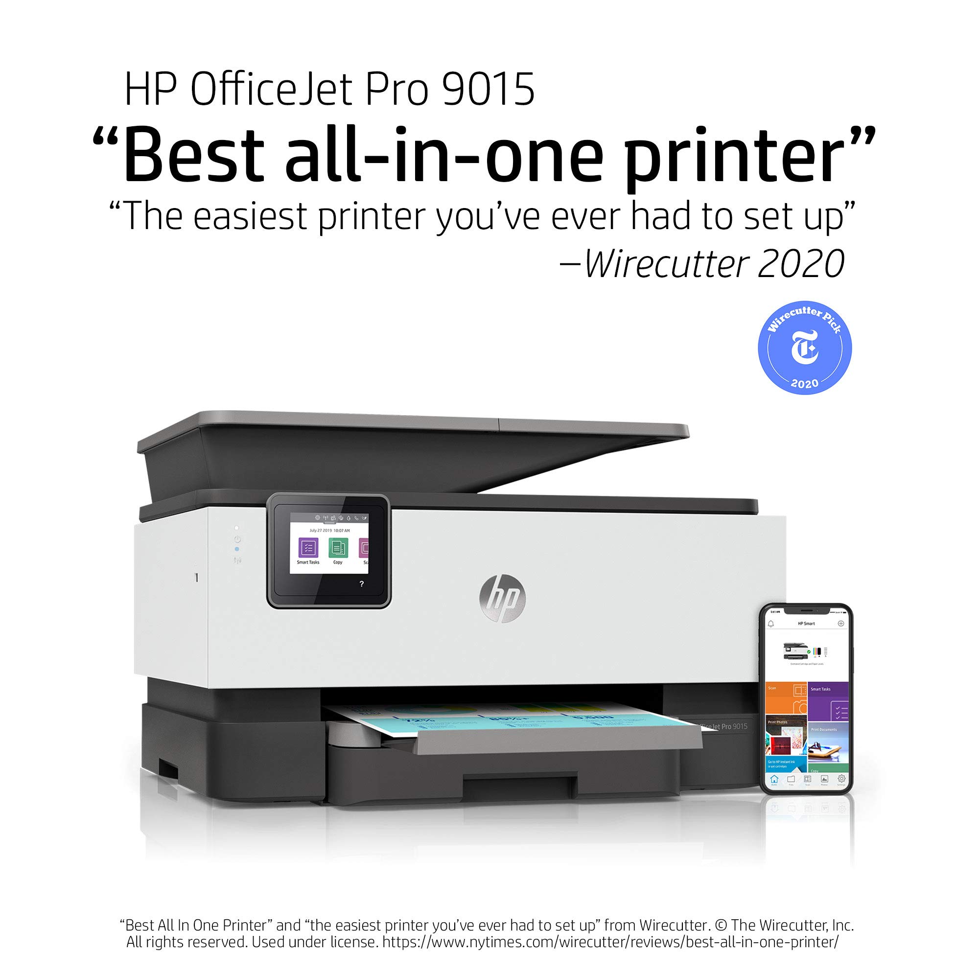 hp officejet 2020
