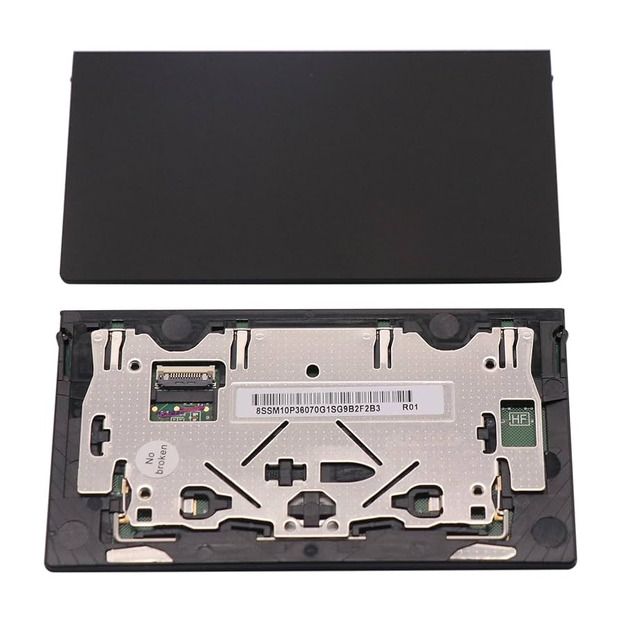 Amazon.com: BestParts Touchpad Assembly Replacement for