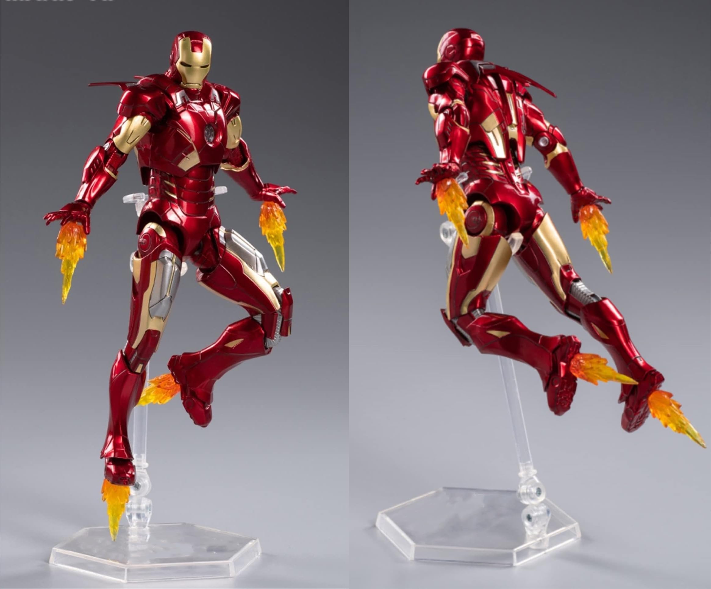 アクションフィギュア ⭐️9/18～登場景品⭐️ ＜劇場版『チェンソーマン レゼ篇』 Grandista