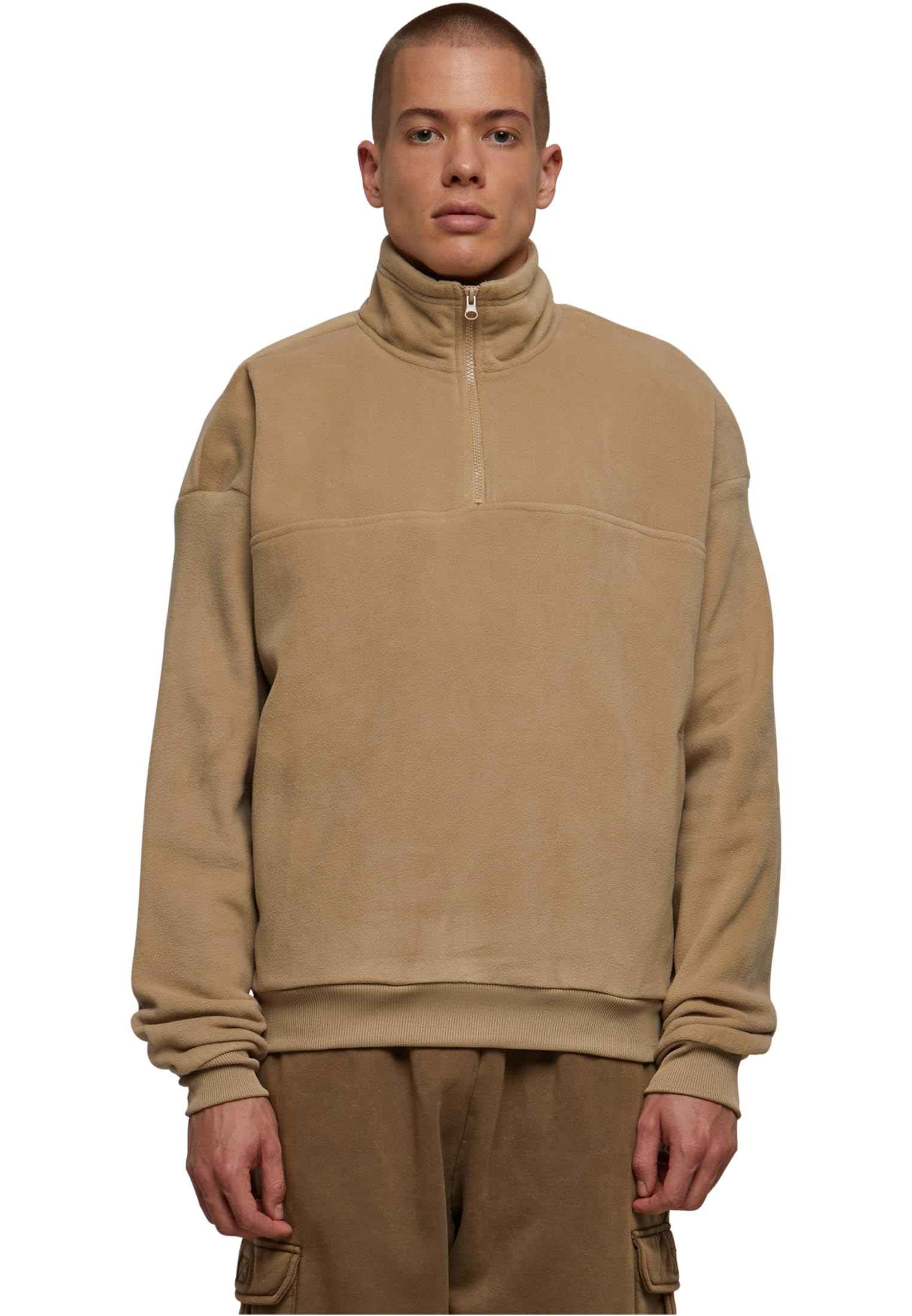 Sweatshirts & Kapuzenpullover für Herren