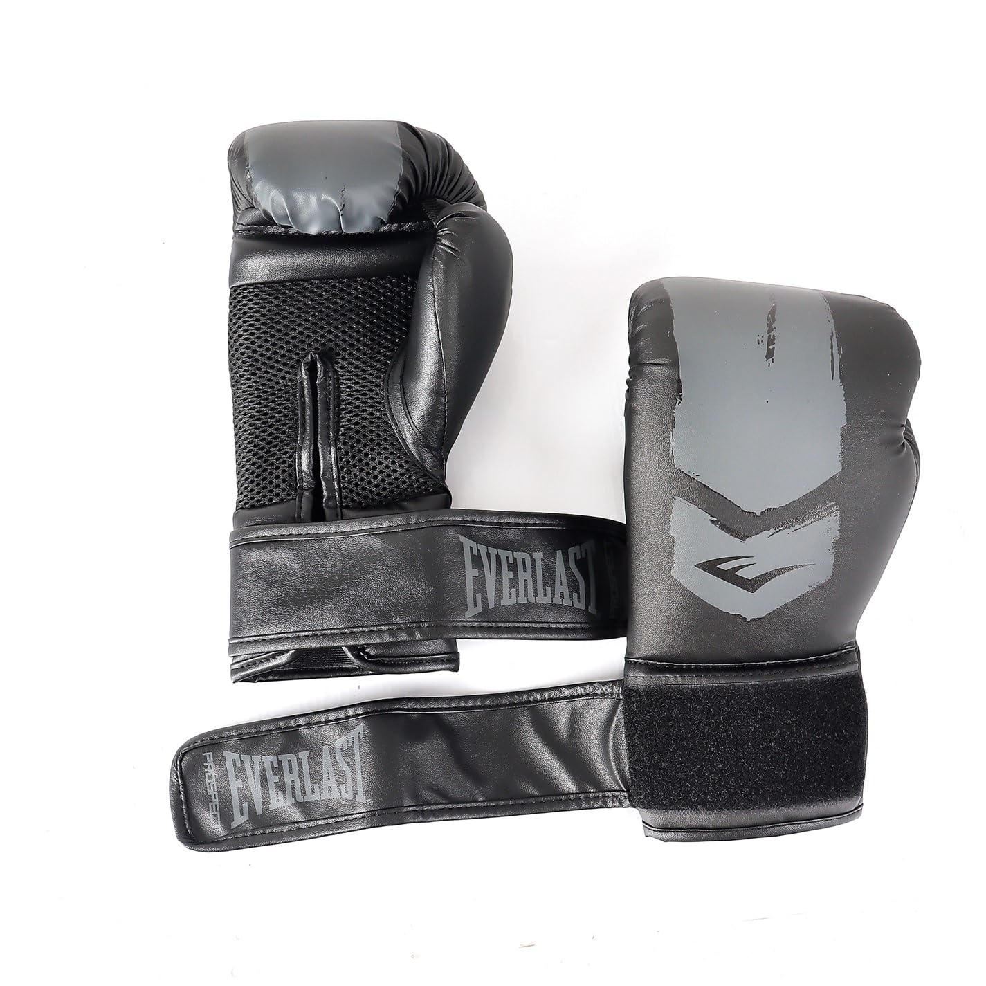 Amazon.co.jp: Everlast Prospect 2 トレーニンググローブ