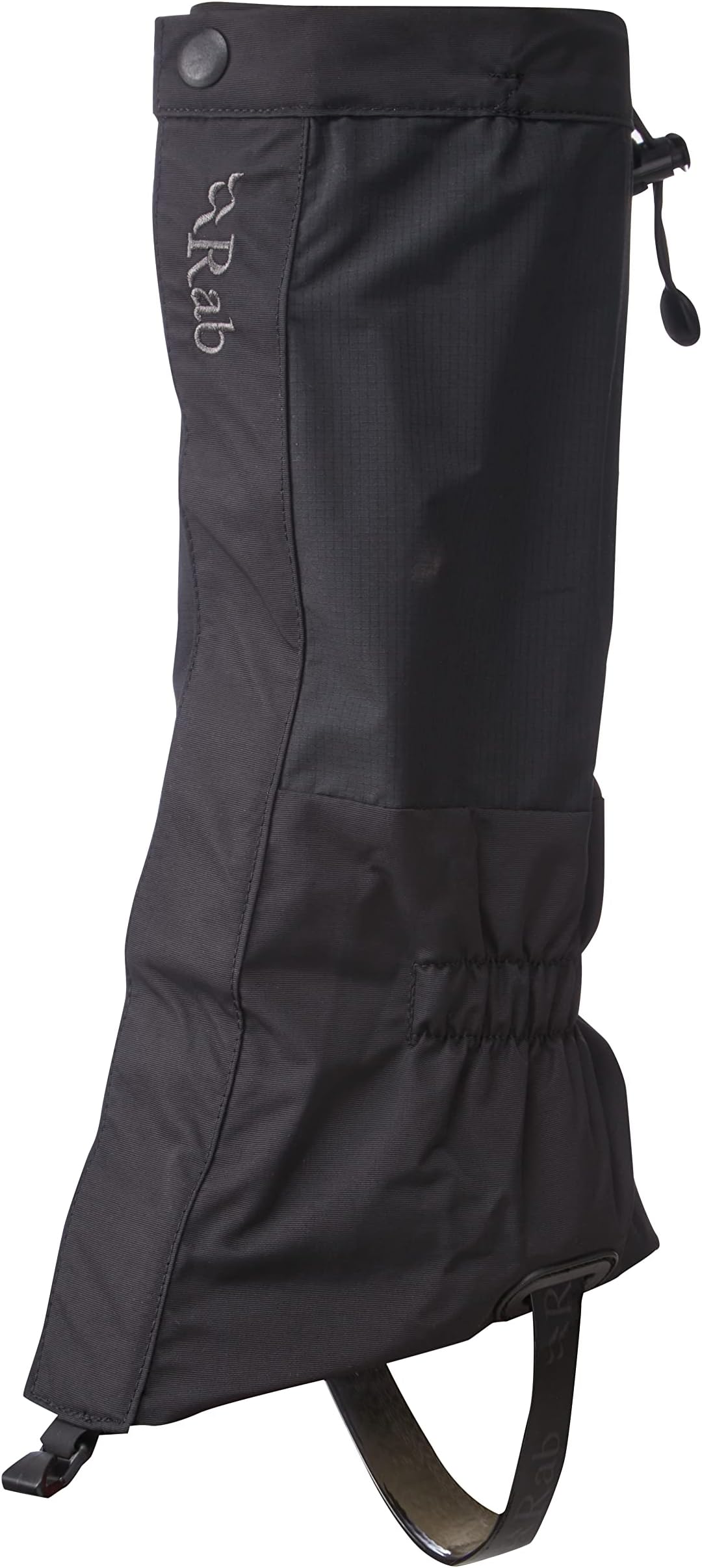 Rab Women's Trek Gaiter