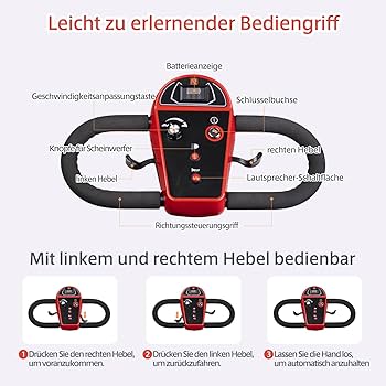 ガーディ カードe PSA9 web アンリミ ガーディ カードe PSA9 web アンリミ ガーディ カードe PSA9 web