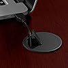 Product Photo 8