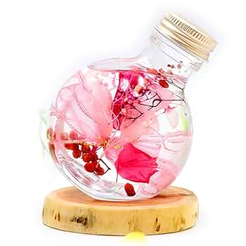 パワーハーバリウム！ルチル入り！綺麗！ ryuou-picrium-3.jpg