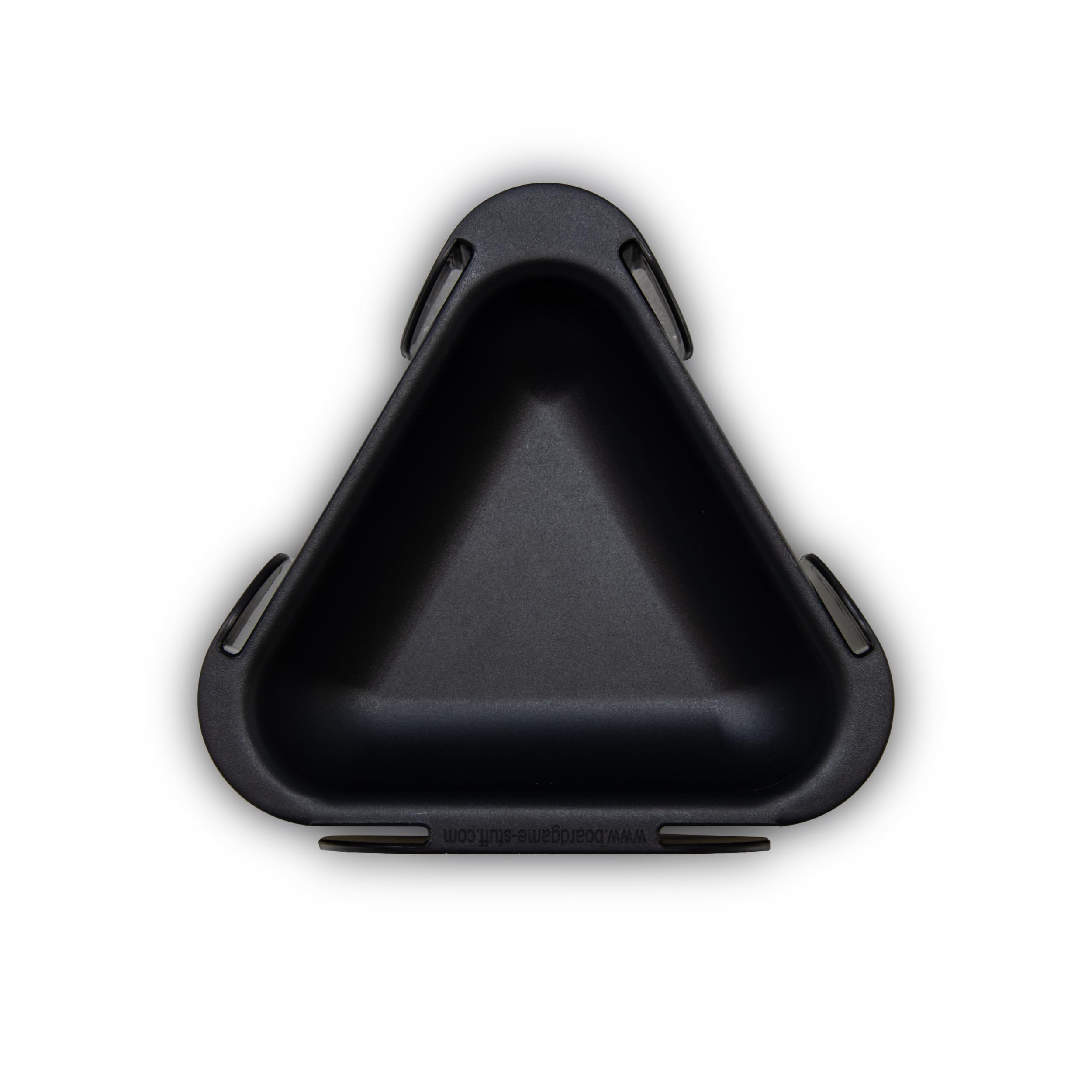 Boardgame Stuff Tokenschaaltjes, bordspelaccessoires, opbergschaaltjes voor bordspelaccessoires, hulpbronnenschalen voor bordspellen, opslag voor DND- munten, tokentrays, chipbox