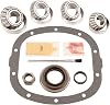 Motive Gear R7.5GRL Rear Bearing Kit for a GM 7.625 Differential with Koyo Tapered Bearings