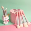 Product Photo 8
