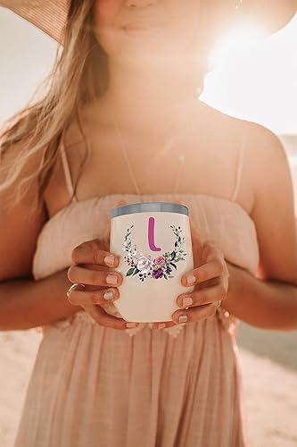 Miniatura 42 de PFL Regalos de boda para dama de honor de la novia, regalos de despedida de soltera, despedidas de soltera, damas de honor, mejores amigas, hermana