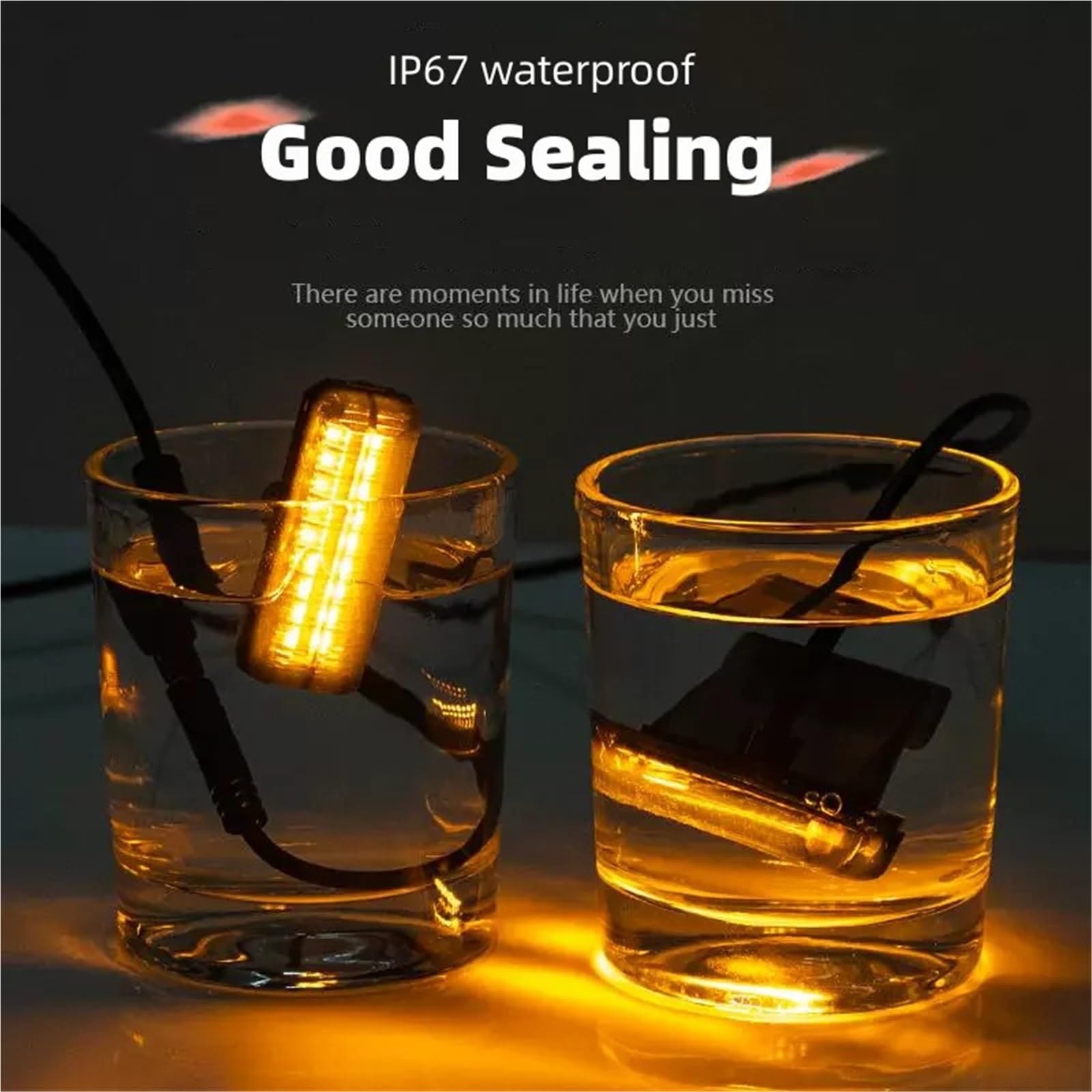 Do Navara/Terra Światła LED Grilla Części pasujące do reflektorów | Jazdy Dziennej Samochodu Koło Lampa BrwiPrzednie Światło(1 to 4 White)