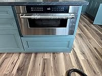 Review Image by Olivia Sandrini Olivia Sandrini