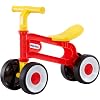 Product Photo 1