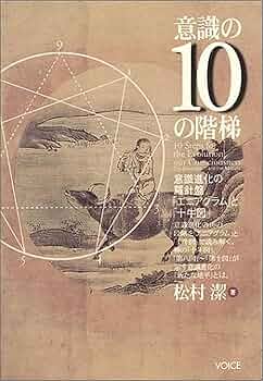 71VVCaKZaPL._AC_UF350,