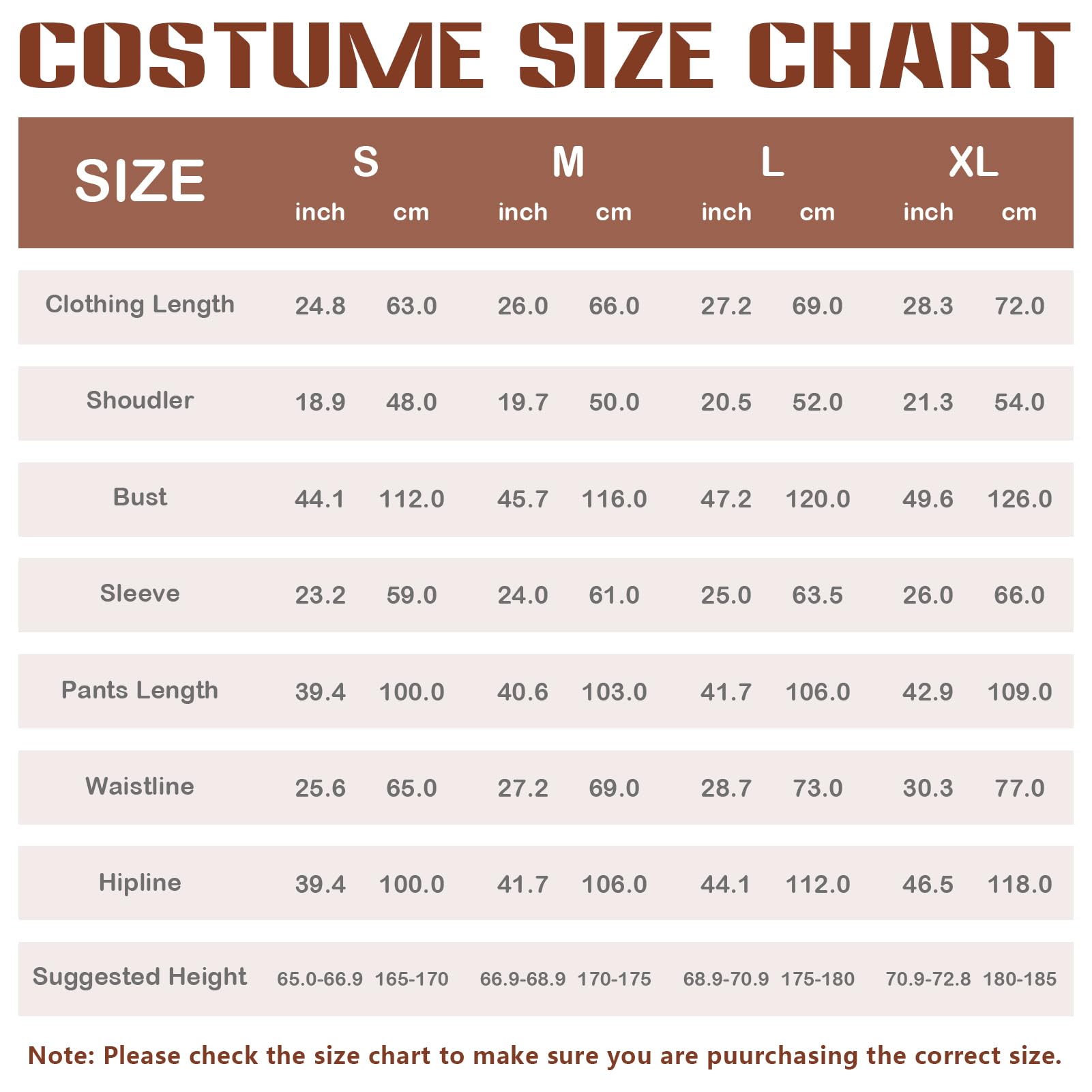 Harsever Girls Hippie Costume (Yellow, 130) - Image 3