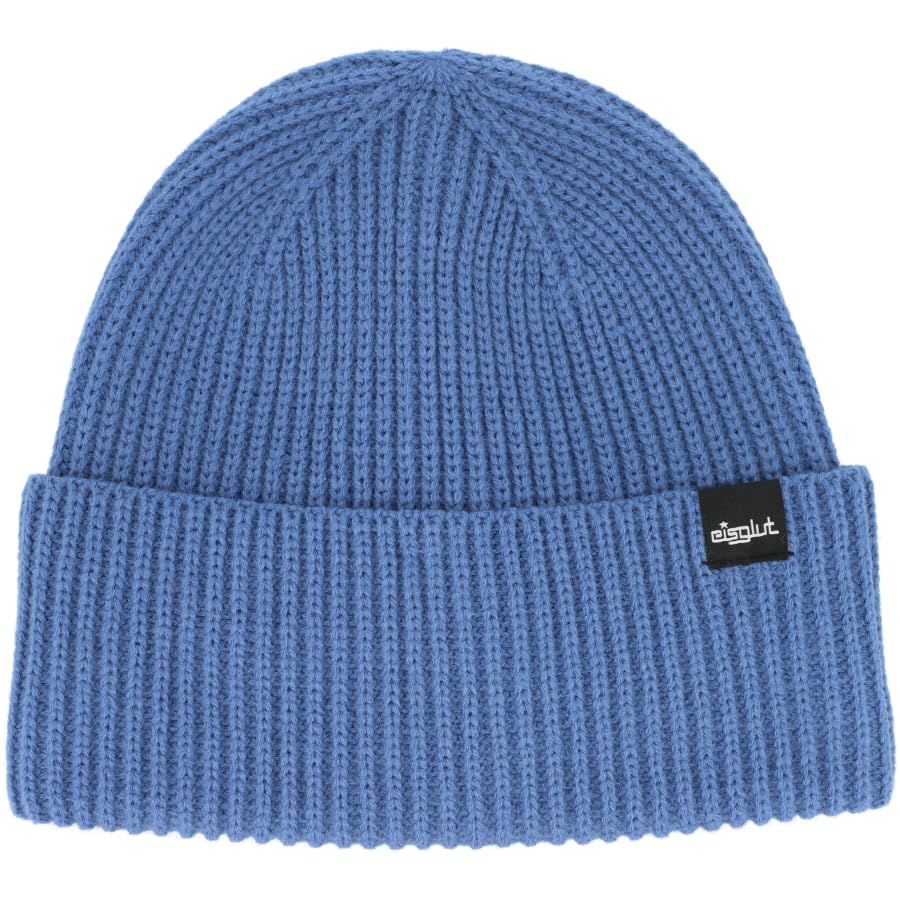 Eisglut Unisex Samo Designed in Germany