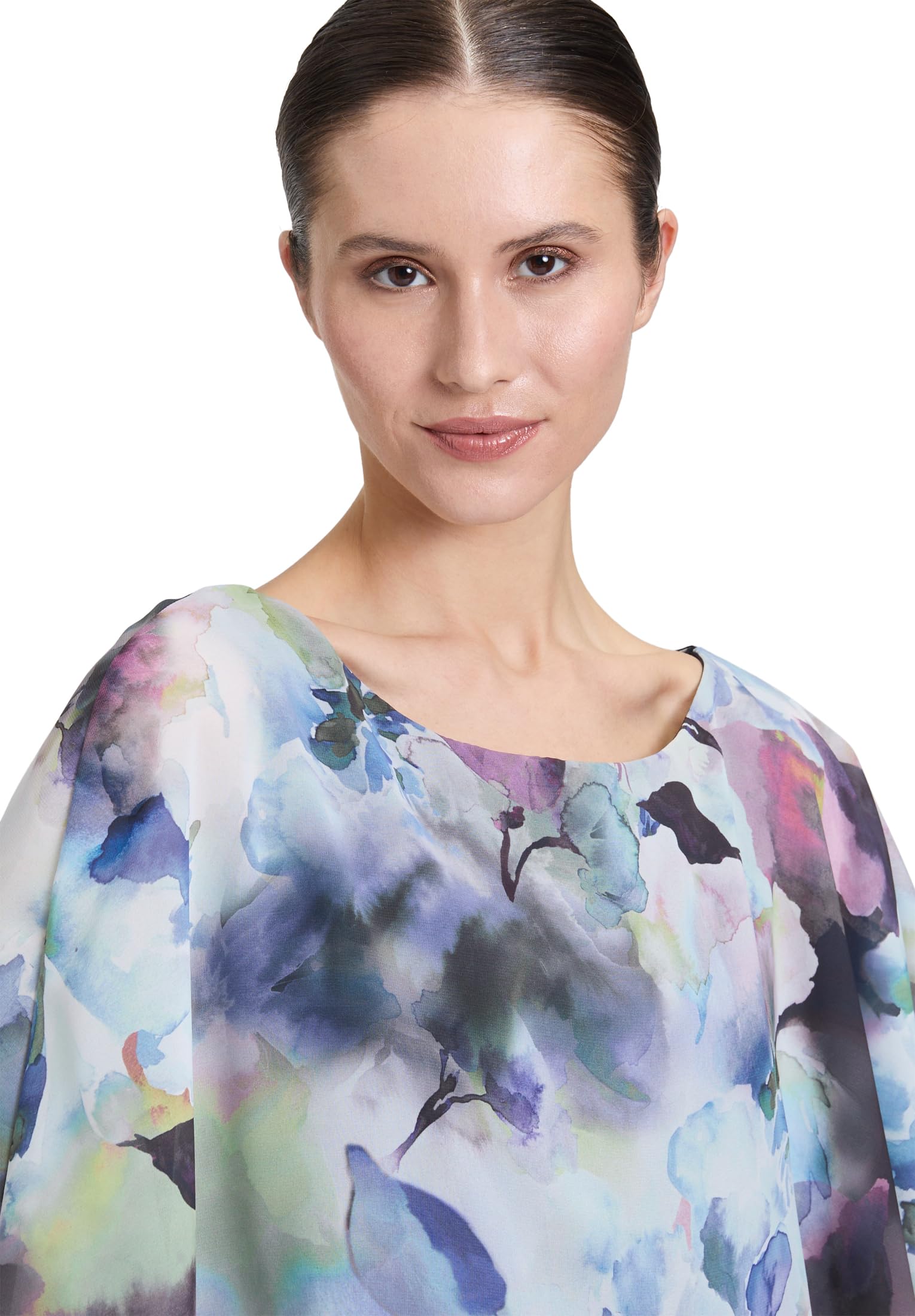 Vera Mont Sukienka Kobiety 0373/4802