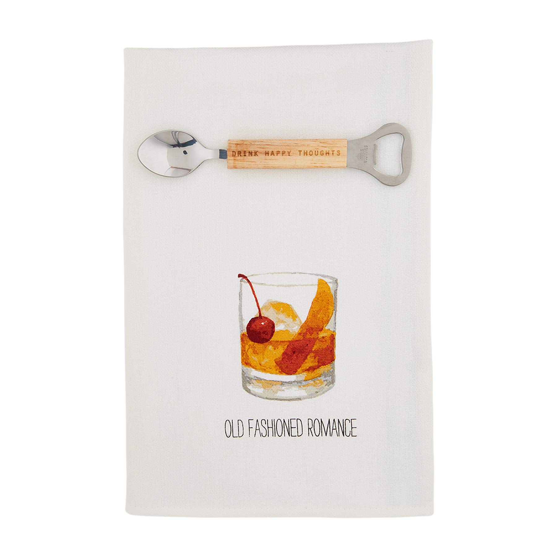 ud Pie Sip Glass - Juego de tazas de café de cristal 1 34 x 3 pulgadas