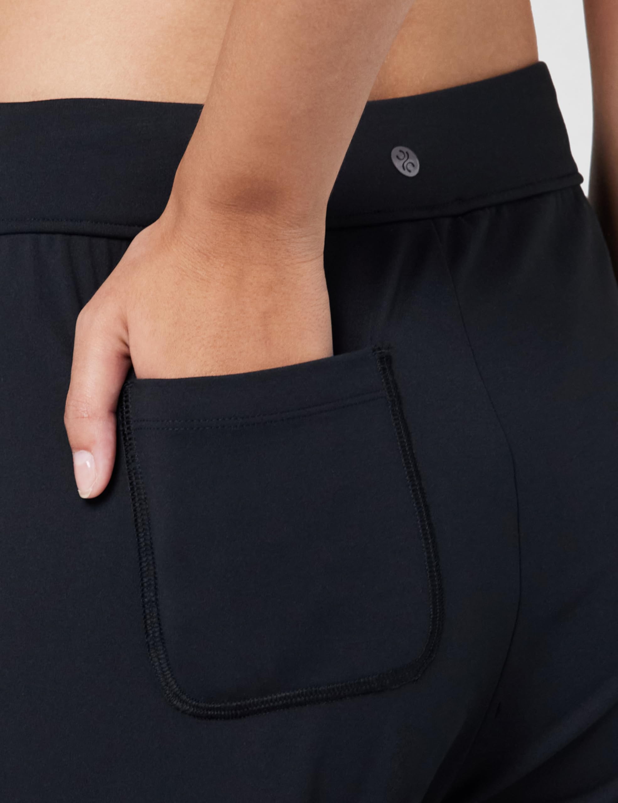 BlissClub sporthose damen