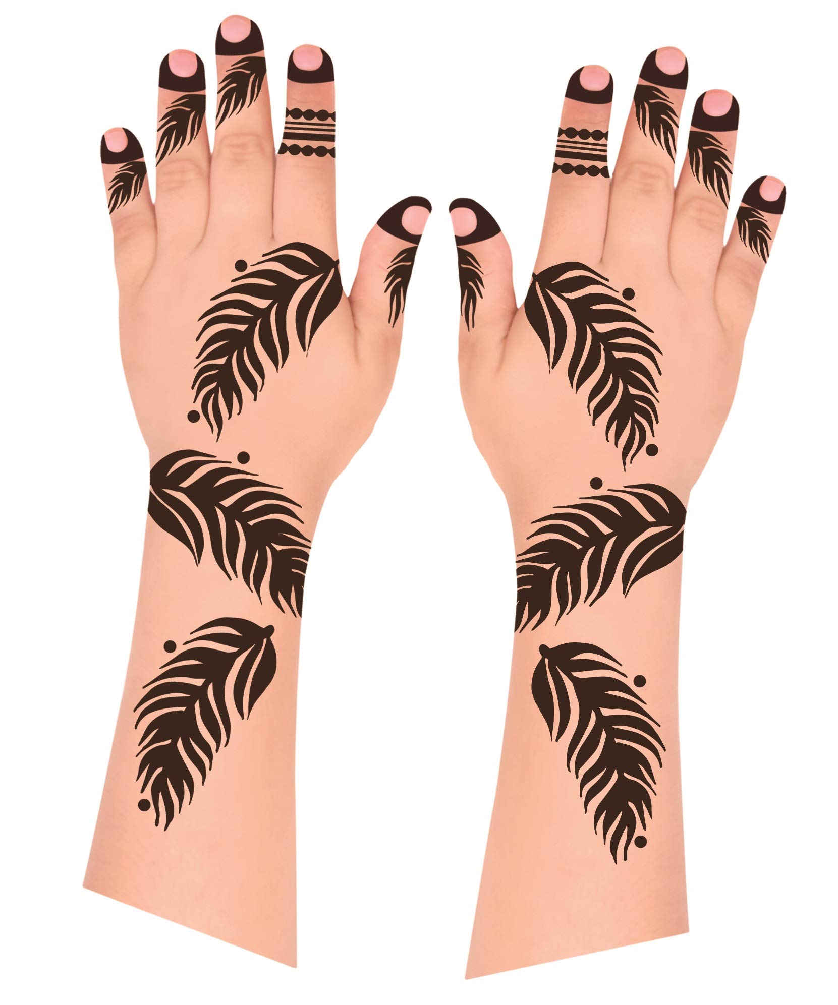 Motoring Vintage Board Game