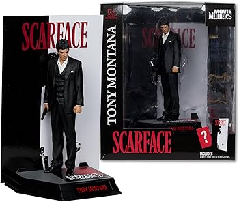 71VVEWk67uL._AC_UF350,