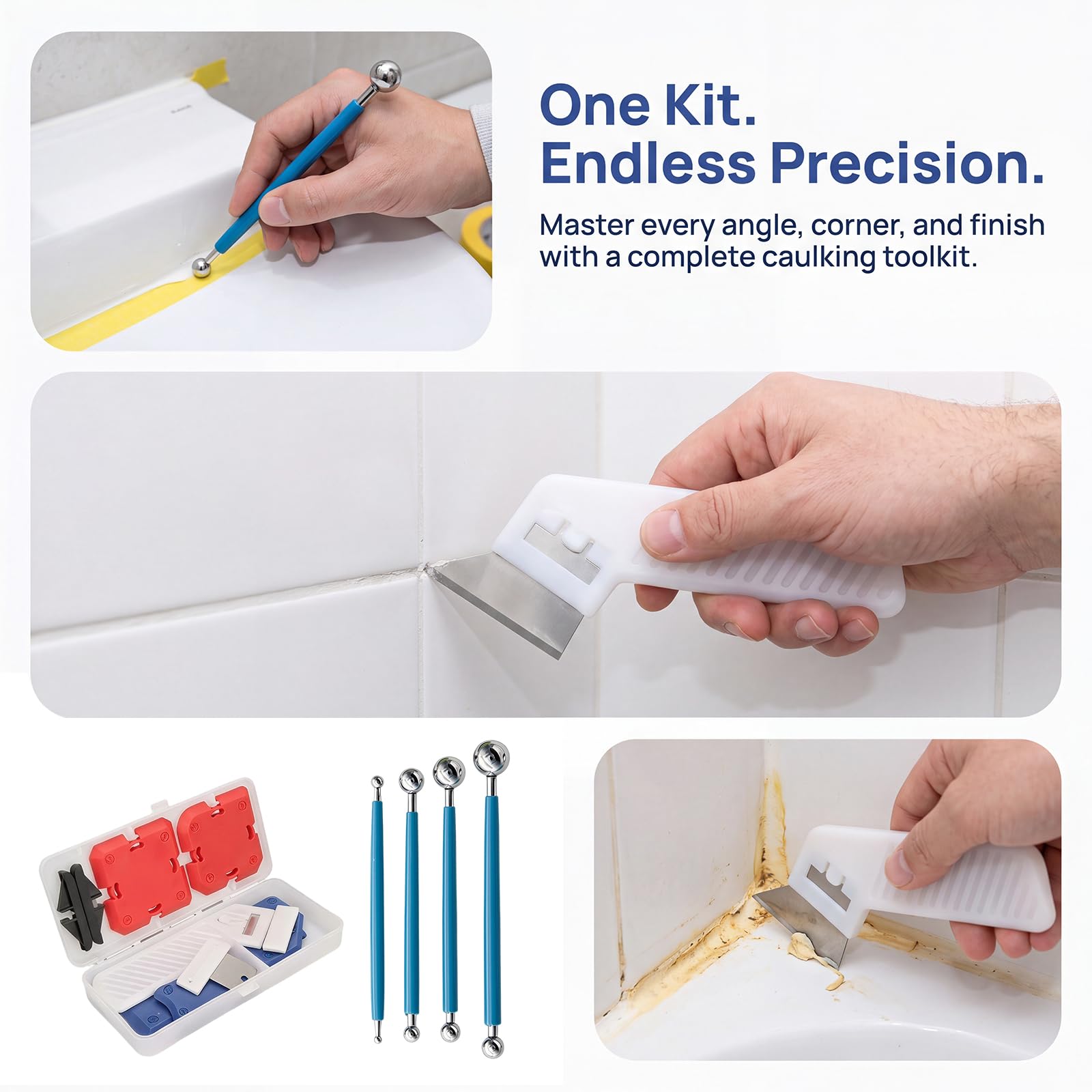 View 5