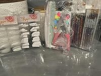 Review Image by MobiusBookReview