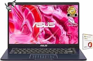 ASUSノート11.6型/Win11/CeleronN4500/128G/4G ASUS 11.6