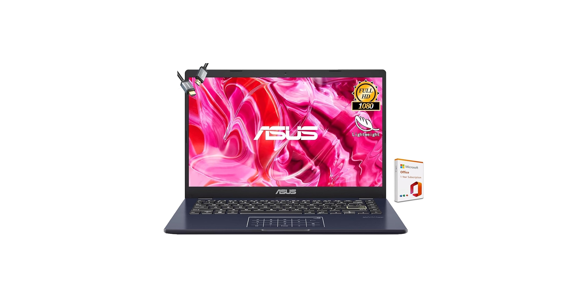 Windowsノート本体 ASUS VivoBook E203MA-4000G ASUS E203 - Tech Specs｜Laptops For Home｜ASUS Global