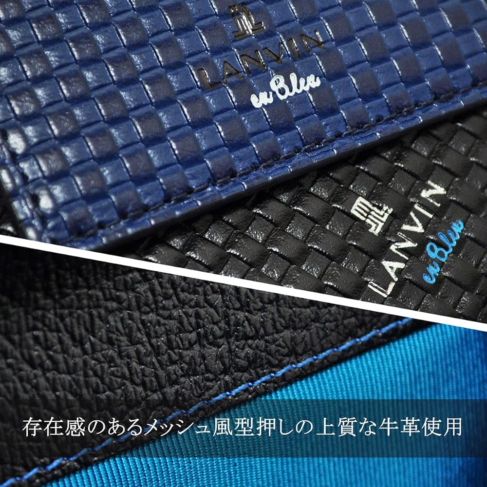 ☆送料無料 LANVIN en Bleu ランバンオンブル ellow 4528 Amazon.com: LANVIN en Bleu(ランバンオンブルー) Contemporary