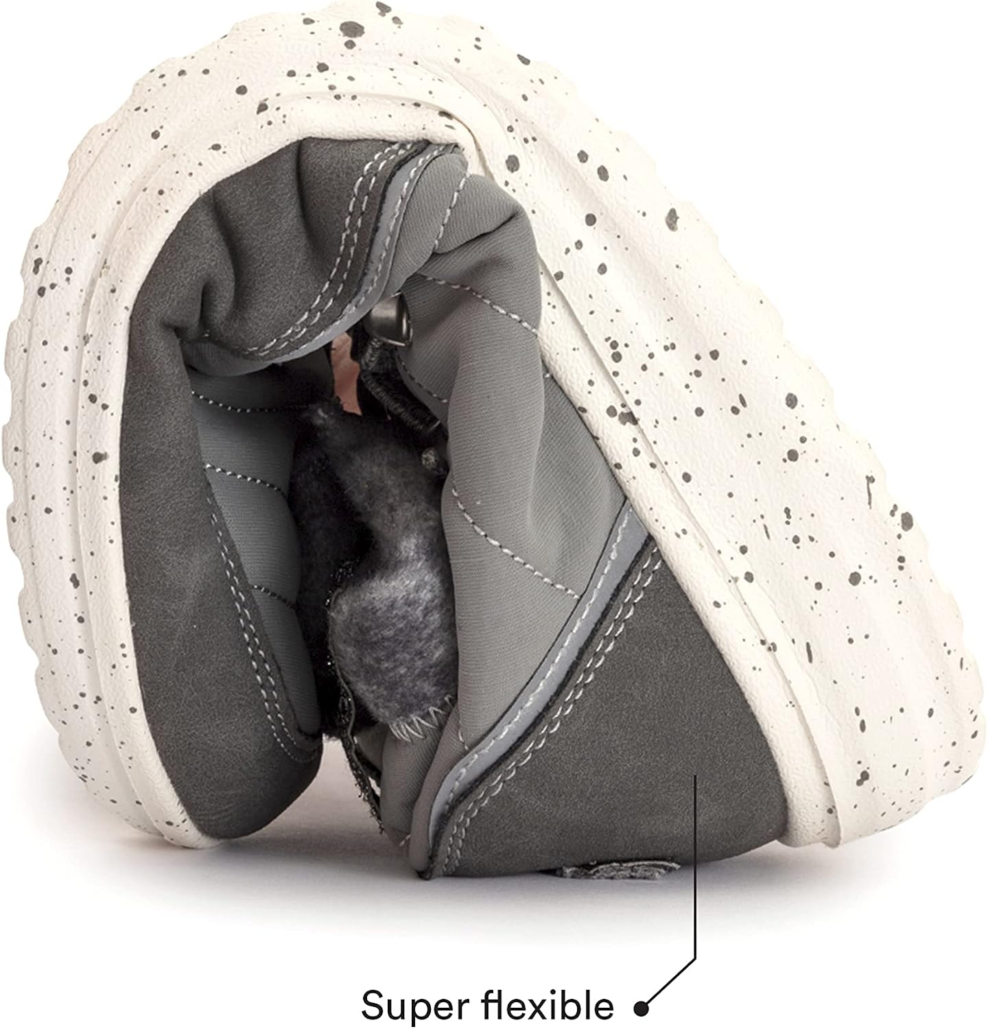 Hey Dude Women's Brandy Shoes Multiple Colors