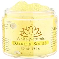 Vista 14 de Exfoliante de café arábica, exfoliante facial hidratante, pies corporales, manos, exfoliante natural para piel suave, exfoliante orgánico combate