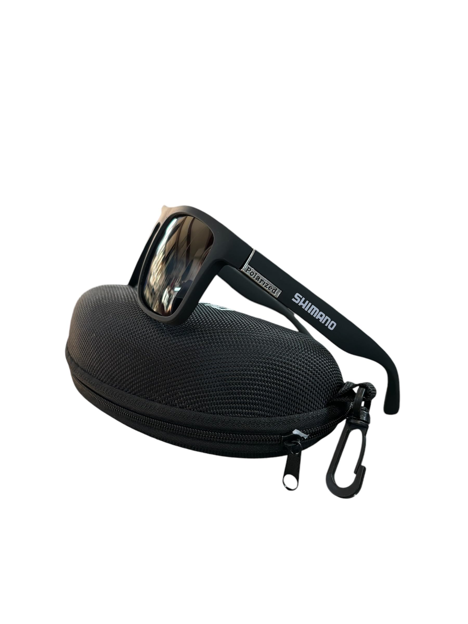 Canne Surfcasting Trabucco Vektor Pro surf 4,20 m 150 g nouveau modèle 2024 + lunettes Hommage (couleur et modèle sous réserve de disponibilité)