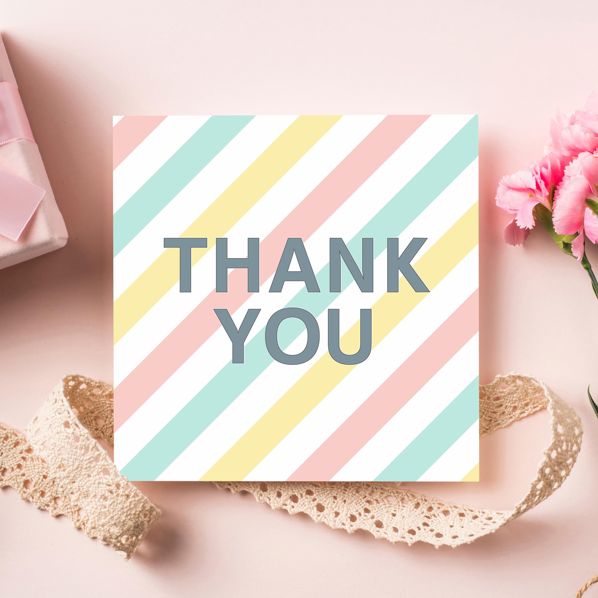 View 6
