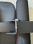 Review Image by LA