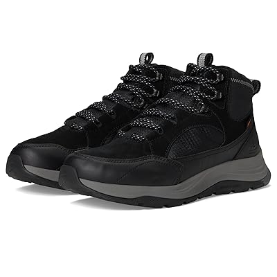 Teva AURORIS Men